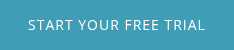 Start Your Free Trial