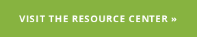 Visit The Resource Center »