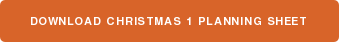 Download Christmas 1 Planning Sheet