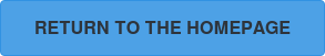 Return to the Homepage