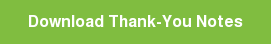 Download Thank-You Notes