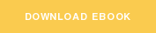Download Ebook