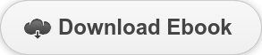Download Ebook