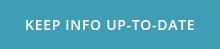 Keep Info Up-To-Date