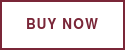 Buy Now