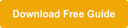 Download Free Guide