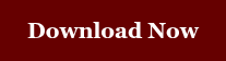 Download Now
