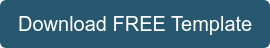 Download FREE Template