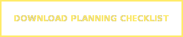 Download Planning Checklist