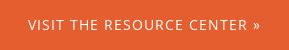 Visit the Resource Center »
