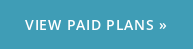 View Paid Plans »