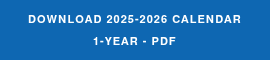 Download 2025-2026 Calendar  1-Year - pdf