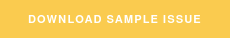 Download Sample Issue
