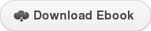 Download Ebook