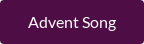 Advent Song