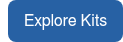 Explore Kits