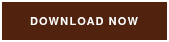 Download Now