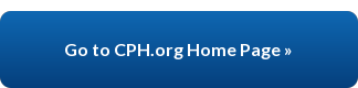 Go to CPH.org Home Page »