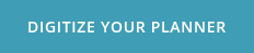 Digitize Your Planner