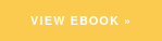 View Ebook »