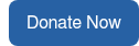 Donate Now