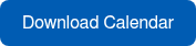 Download Calendar