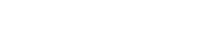 Return to the blog