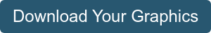 Download Your Graphics