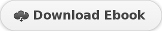Download Ebook