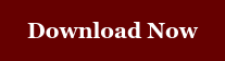 Download Now