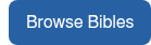 Browse Bibles