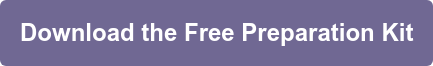 Download the Free Preparation Kit