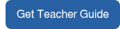 Get Teacher Guide
