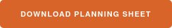 Download Planning Sheet