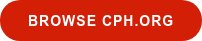 Browse CPH.org