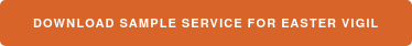 Download Sample Service for Easter Vigil