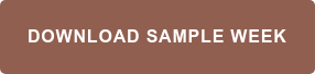 Download Sample Week