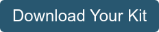 Download Your Kit