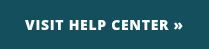Visit Help Center »