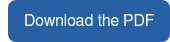 Download the PDF