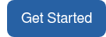 Get Started