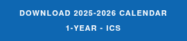 Download 2025-2026 Calendar  1-Year - ics