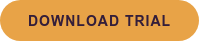 Download Trial