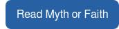 Read Myth or Faith