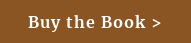 Buy the Book >