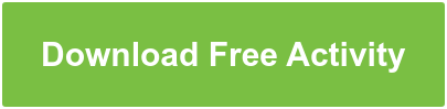 Download Free Activity