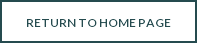 Return to Home Page