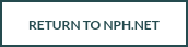 Return to NPH.net