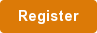 Register