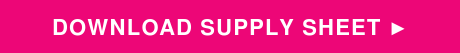 Download Supply Sheet ►